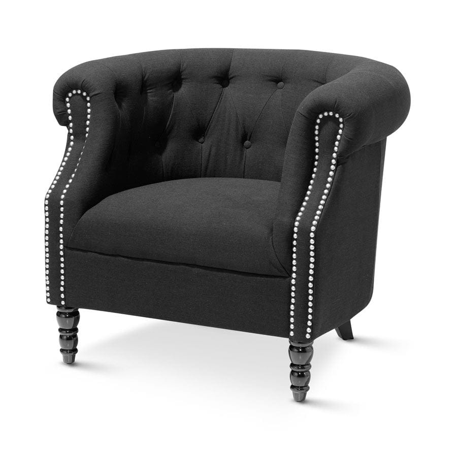 Tub Chairs Wholesale